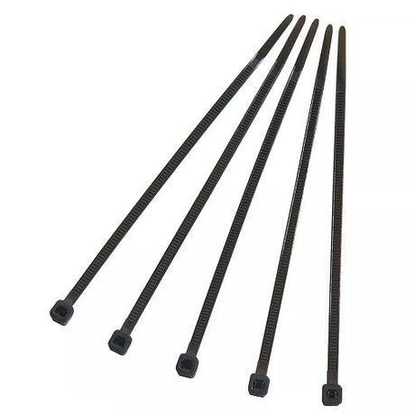 Buntband 28cm - 100st