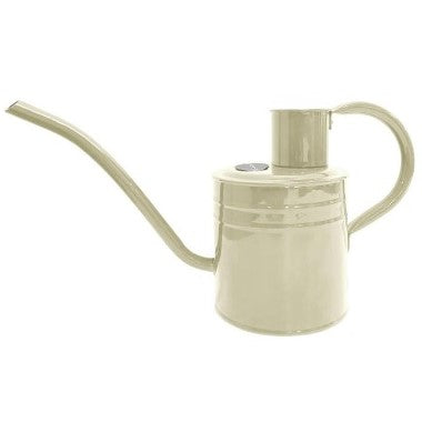 Vattenkanna Inomhus 'Vintage Cream' 1l