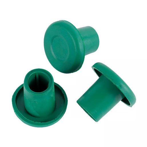 Växtstödsknopp 'Eye Guards' 8st