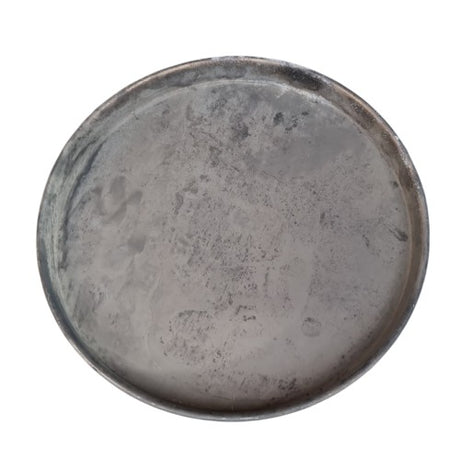 Ljusfat 'Thilde' D15cm