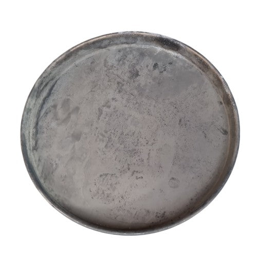 Ljusfat 'Thilde' D15cm