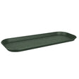 Green Basics Odlingsfat L - Leaf Green