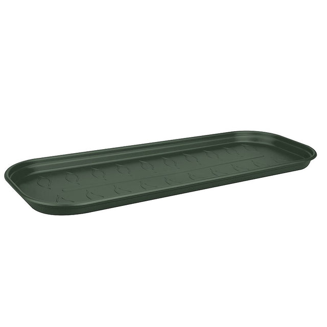 Green Basics Odlingsfat L - Leaf Green