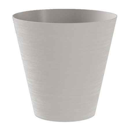 Kruka Hoop D20cm CLOUD