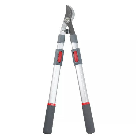 Kent & Stowe Grensax 'Teleskop. Bypass'