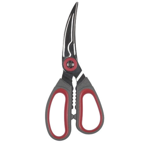 Kent & Stowe Kökssax