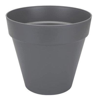 Loft Urban Round 25cm - Anthracite