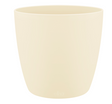 Brussels Ytterkruka Rund D16cm - Soap