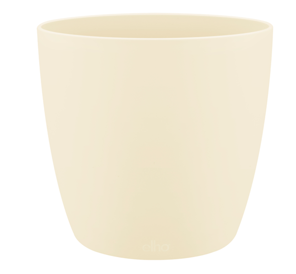 Brussels Ytterkruka Rund D16cm - Soap