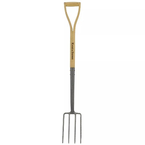 Kent & Stowe CS Rabattgrep 104cm