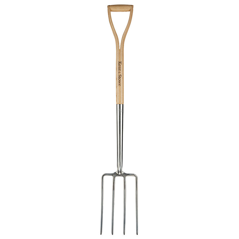 Kent & Stowe Trädgårdsgrep 110cm