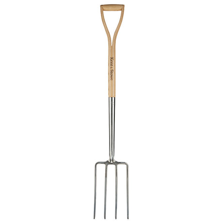 Kent & Stowe Trädgårdsgrep 110cm