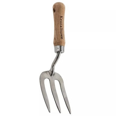 Kent & Stowe 'Garden Life' Planteringsgrep