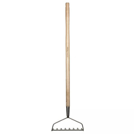 Kent & Stowe 'Kids' Kratta