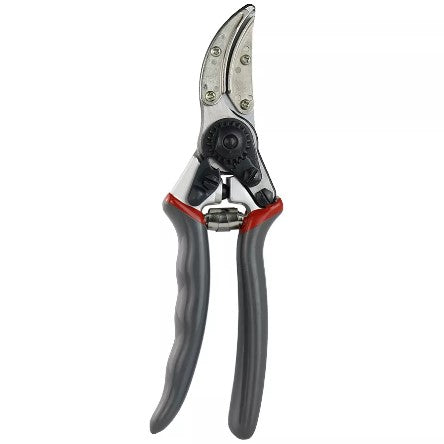 Kent & Stowe Ros- Sekatör