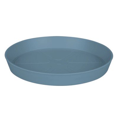 Loft Urban Fat 14cm - Vintage Blue