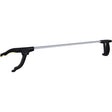 Skräpupplockare 76cm