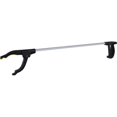 Skräpupplockare 76cm