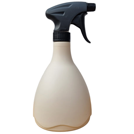 Sprayflaska 'Medusa' 0,7l - Vit