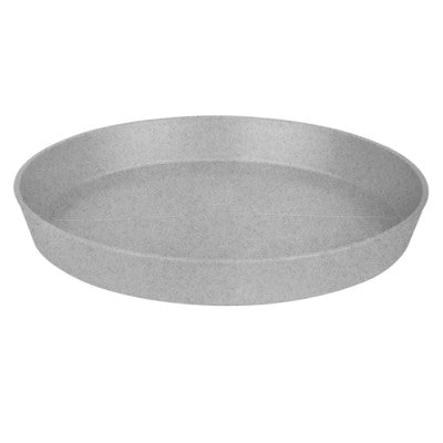 Loft Urban Fat 24cm - Living Concrete