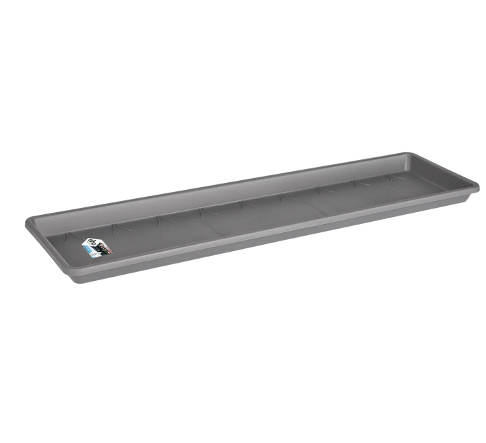 Barcelona XL Fat 55cm Anthracite