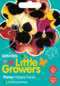 Little Growers Pensé 'Happy Faces'
