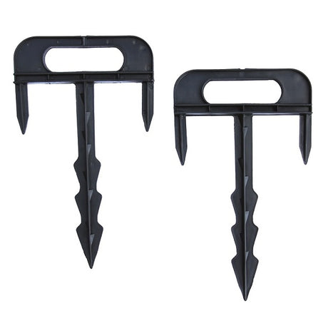 Täckduksankare 50st