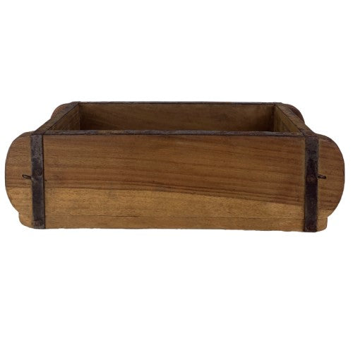 Tegelform 32x14xH9,5cm