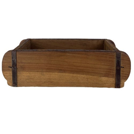 Tegelform 32x14xH9,5cm