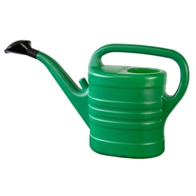 PRIMA Care Vattenkanna 10l Grön