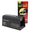 Trinol Elektrisk Råttfälla