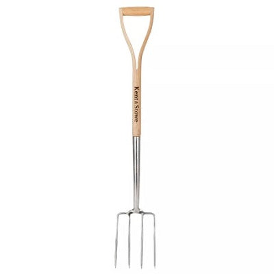 Kent & Stowe 'Garden Life' Grep 91,5cm