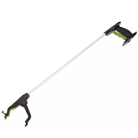 Skräpupplockare 'Easy Picker'