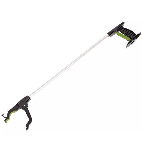 Skräpupplockare 'Easy Picker'