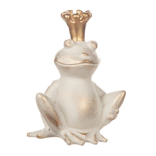 Yoga Groda krona i poly 14cm