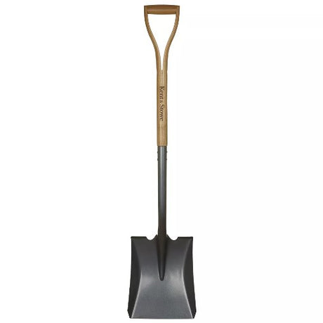 Kent & Stowe CS Skyffel 'Square' 109cm