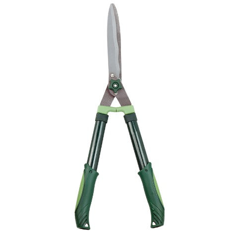 Gardeners Mate Häcksax - Grön