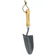 Kent & Stowe CS Planteringsspade 33cm