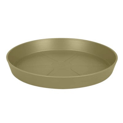 Loft Urban Fat 24cm - Sage Green