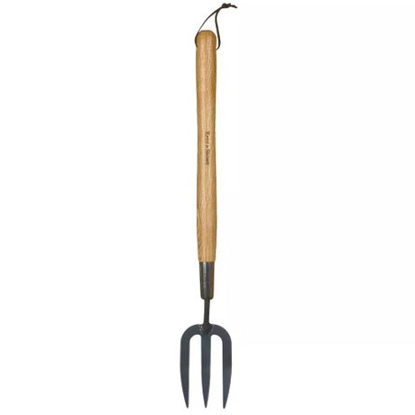 Kent & Stowe CS Rabattgrep 58,5cm