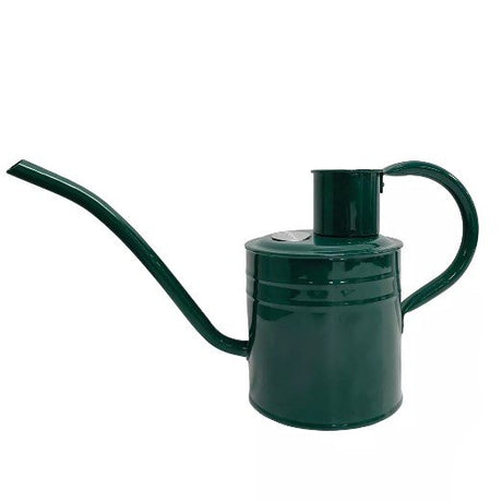 Kent & Stowe Vattenkanna - Green 2l