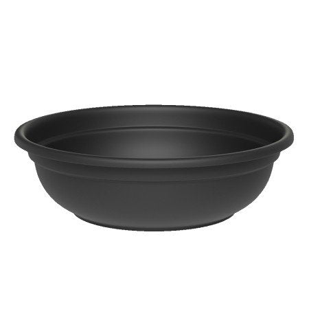 Planteringsskål Ebla D27cm ASH