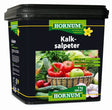 HORNUM Kalksalpeter 5 liter