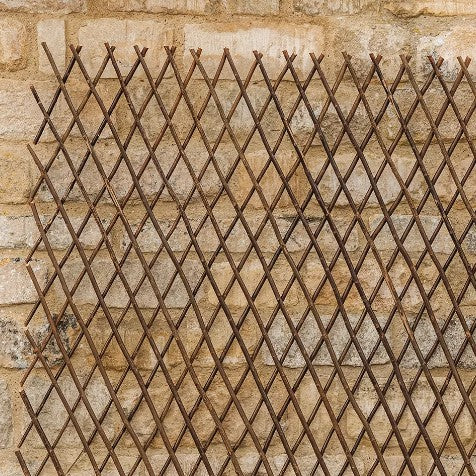 Gardman Pilspaljé Expanding 180cmx60cm