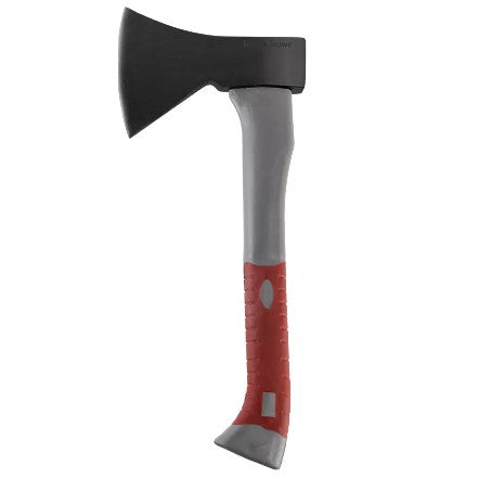 Kent & Stowe Liten Yxa 600g