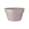 Loft Urban Bowl D35 cm Warm Grey