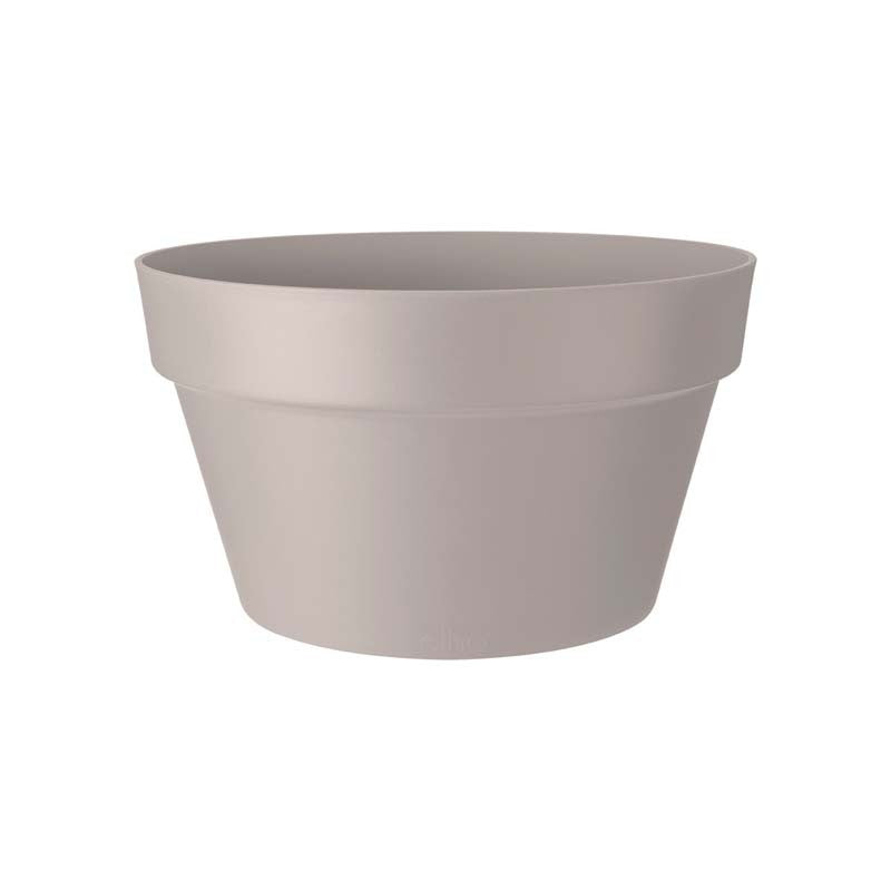 Loft Urban Bowl D35 cm Warm Grey