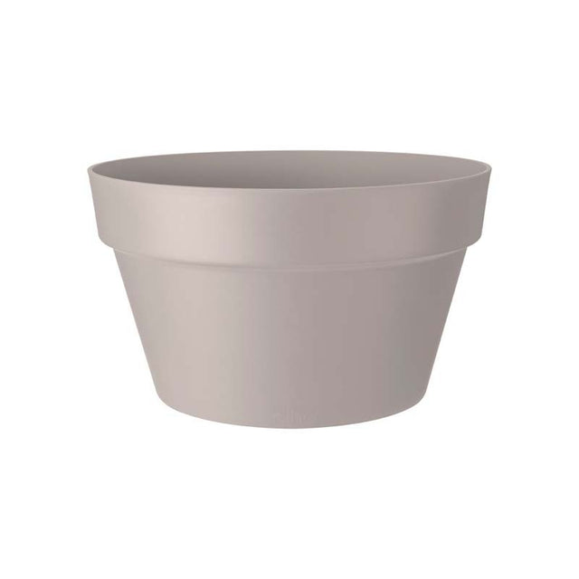 Loft Urban Bowl D35 cm Warm Grey