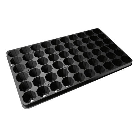 TEKU Pluggbrätte 60