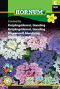 Blåparasoll 'Umbrella' Mix
